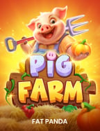 ดาวน์โหลด โปรแกรม สูตร บา คา ร่า ง่ายๆ สำหรับมือใหม่