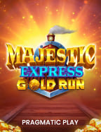 ดาวน์โหลด โปรแกรม สล็อต joker ได้โปรแกรมสุดเทพ คลิกเลย