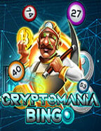 ดาวน์โหลด โปรแกรม สแกนสล็อต 918 เพิ่มโอกาสชนะ 5000x