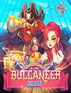 เคล็ดลับการดาวน์โหลด โปรแกรม สแกน สล็อต 918 ที่ช่วยคุณชนะมากขึ้น