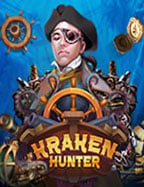 รีวิวโปรแกรมแฮกสล็อต PG และการดาวน์โหลดอย่างปลอดภัย