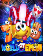 ดาวน์โหลด โปรแกรม แฮก สล็อต pg ฟรี2021 เพื่อการเล่นที่ดีขึ้น