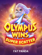 วิธีดาวน์โหลด โปรแกรม สแกน สล็อต ฟรี เล่นสนุกกว่าเดิม