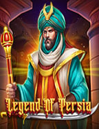 รีวิวการดาวน์โหลด โปรแกรม แฮก สล็อต xo สำหรับมือใหม่