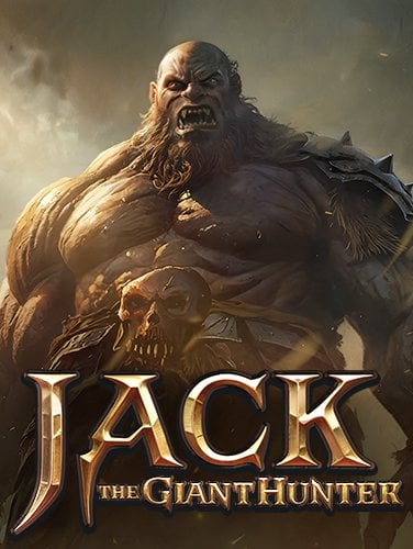 เคล็ดลับเด็ด ดาวน์โหลด โปรแกรม แฮก สล็อต ฟรี อย่างไรให้คุ้มค่า