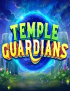 รีวิว ดาวน์โหลด โปรแกรม แฮก สล็อต pg ฟรี2021 น่าใช้หรือไม่