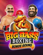 ดาวน์โหลด โปรแกรม แฮก สล็อต xo ใช้ยังไงให้เวิร์คที่สุด