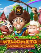 ดาวน์โหลด โปรแกรมสแกนสล็อต xo เพิ่มโอกาสชนะใหญ่ด้วย Joker Gaming