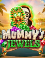 โหลดโปรแกรมแฮกสล็อต PG ฟรี ได้ผลจริงไหม มาแชร์กัน